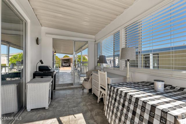 92 Poinsettia Gardens Drive, Ventura, CA 93004