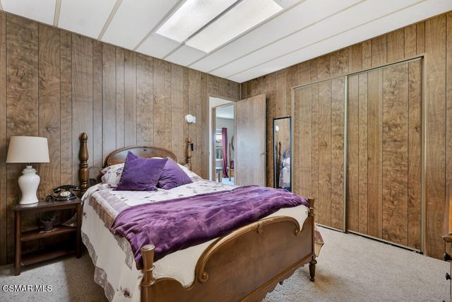 92 Poinsettia Gardens Drive, Ventura, CA 93004