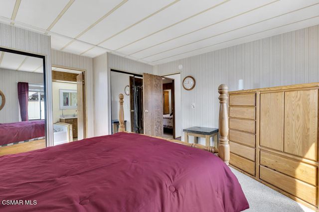 92 Poinsettia Gardens Drive, Ventura, CA 93004