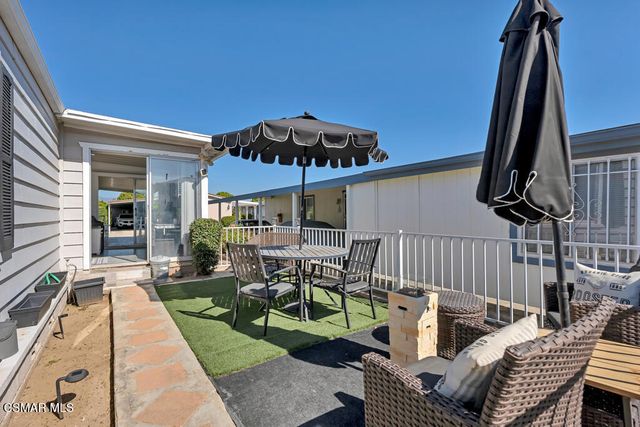 92 Poinsettia Gardens Drive, Ventura, CA 93004