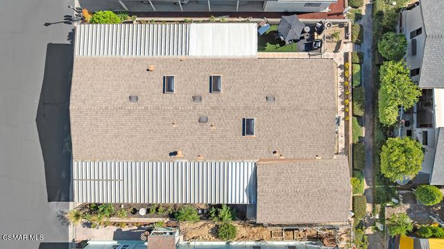 92 Poinsettia Gardens Drive, Ventura, CA 93004