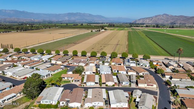 92 Poinsettia Gardens Drive, Ventura, CA 93004