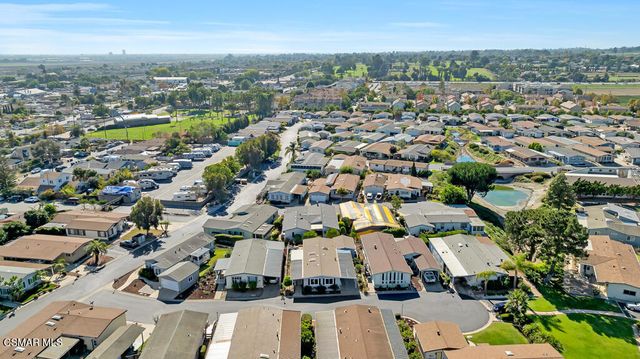 92 Poinsettia Gardens Drive, Ventura, CA 93004