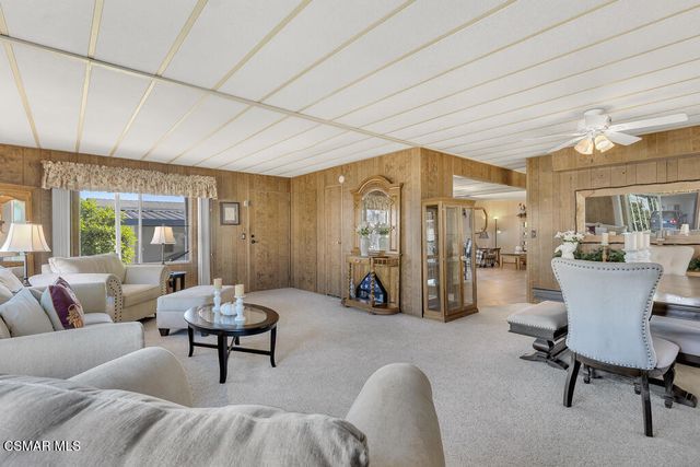 92 Poinsettia Gardens Drive, Ventura, CA 93004