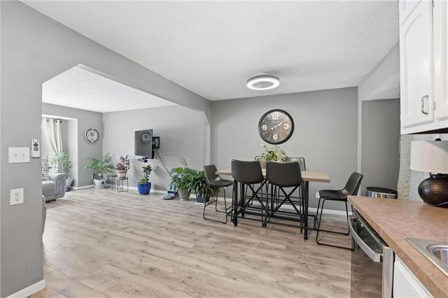 818 NE 115th Street, Kansas City, MO 64155