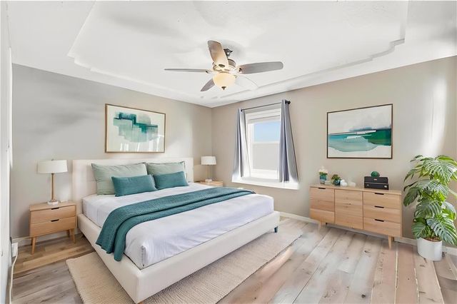 818 NE 115th Street, Kansas City, MO 64155