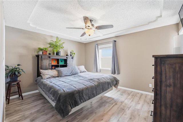 818 NE 115th Street, Kansas City, MO 64155