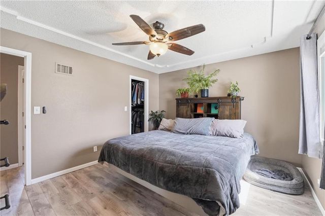 818 NE 115th Street, Kansas City, MO 64155