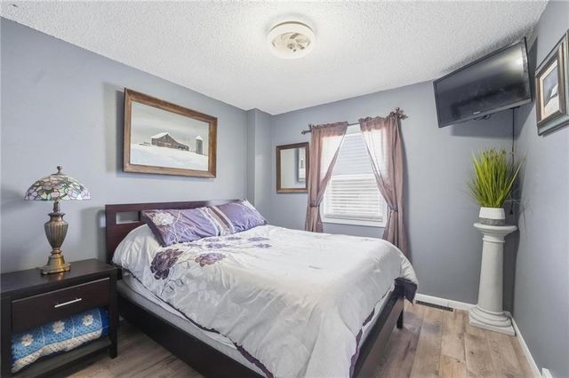 818 NE 115th Street, Kansas City, MO 64155