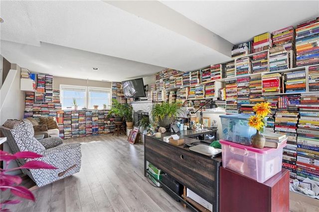 818 NE 115th Street, Kansas City, MO 64155