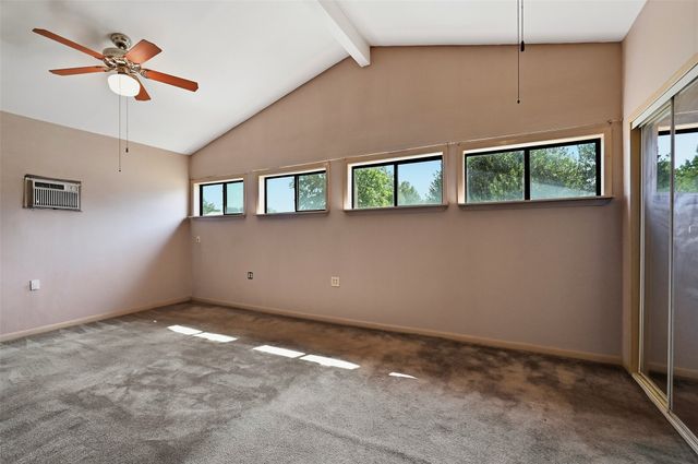 2134 Flowing Wells Road, Pottsboro, TX 75076