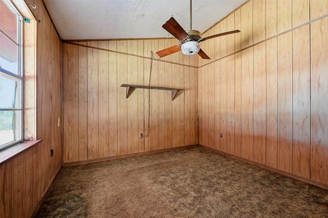 2134 Flowing Wells Road, Pottsboro, TX 75076