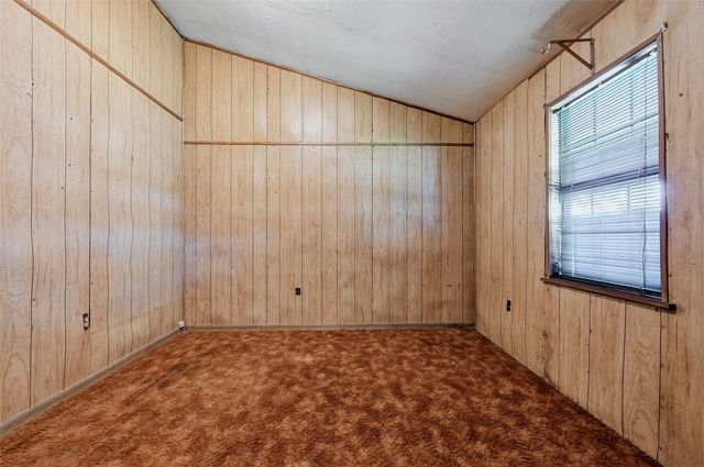 2134 Flowing Wells Road, Pottsboro, TX 75076