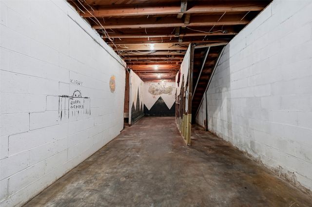 2134 Flowing Wells Road, Pottsboro, TX 75076