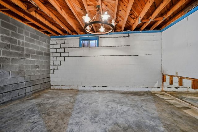 2134 Flowing Wells Road, Pottsboro, TX 75076
