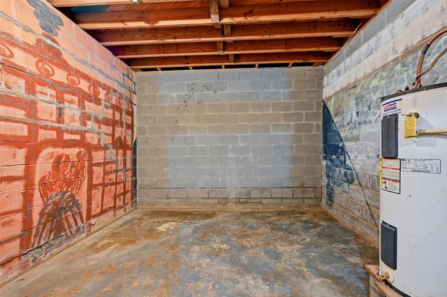 2134 Flowing Wells Road, Pottsboro, TX 75076