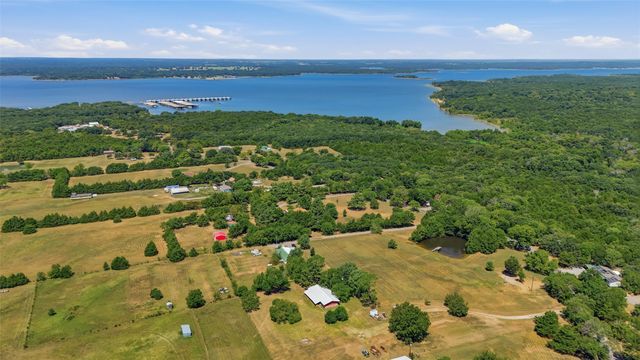 2134 Flowing Wells Road, Pottsboro, TX 75076