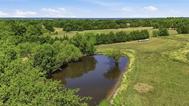 2134 Flowing Wells Road, Pottsboro, TX 75076
