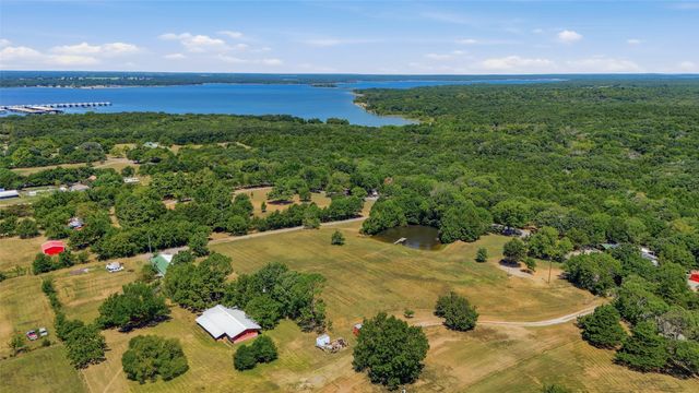 2134 Flowing Wells Road, Pottsboro, TX 75076