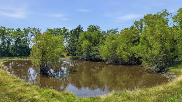 2134 Flowing Wells Road, Pottsboro, TX 75076