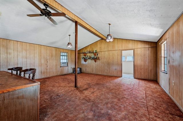 2134 Flowing Wells Road, Pottsboro, TX 75076