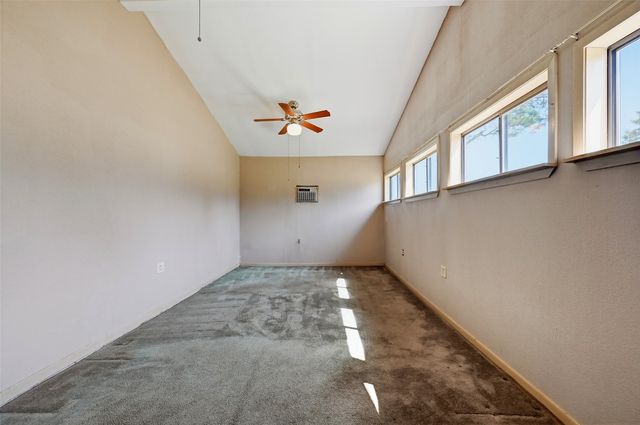 2134 Flowing Wells Road, Pottsboro, TX 75076