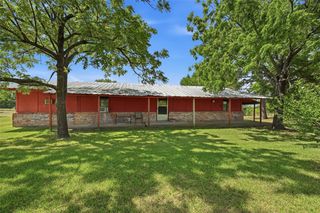 2134 Flowing Wells Road, Pottsboro, TX 75076