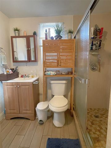 109 NW Eller St, Deerfield Beach, FL 33441
