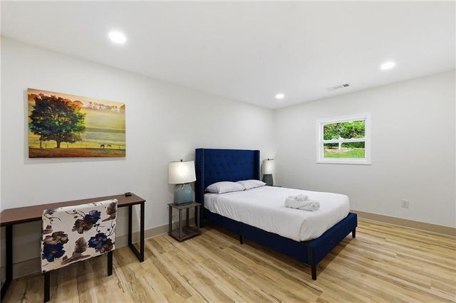 5300 Timbo Lane SW, Mableton, GA 30126