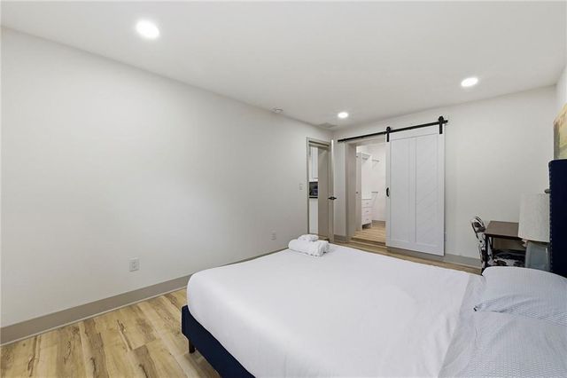 5300 Timbo Lane SW, Mableton, GA 30126