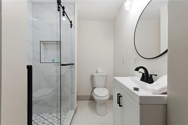 5300 Timbo Lane SW, Mableton, GA 30126