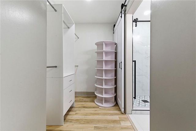 5300 Timbo Lane SW, Mableton, GA 30126