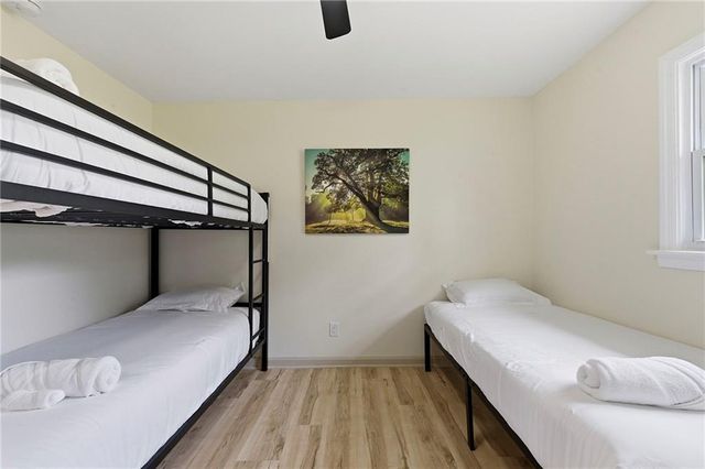 5300 Timbo Lane SW, Mableton, GA 30126