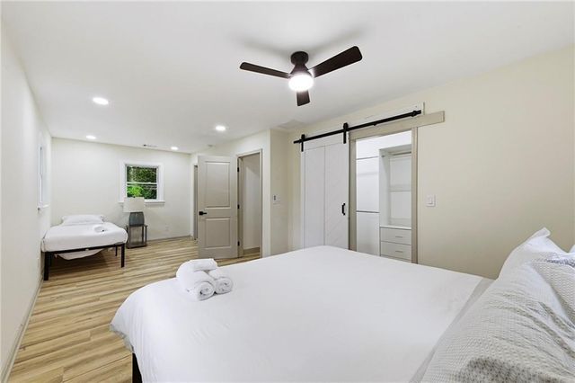 5300 Timbo Lane SW, Mableton, GA 30126