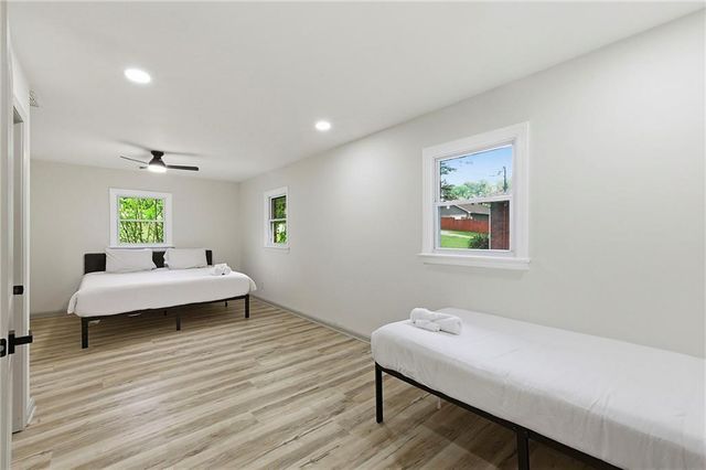 5300 Timbo Lane SW, Mableton, GA 30126