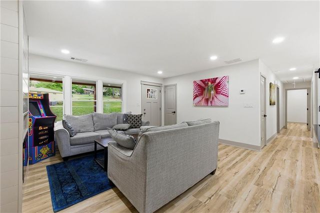 5300 Timbo Lane SW, Mableton, GA 30126