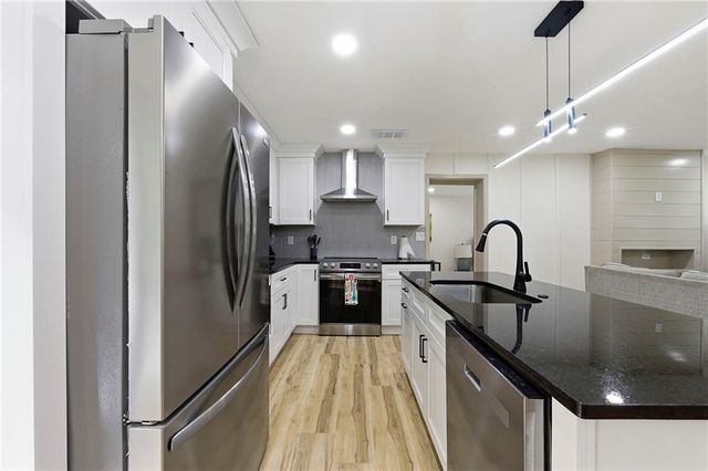 5300 Timbo Lane SW, Mableton, GA 30126