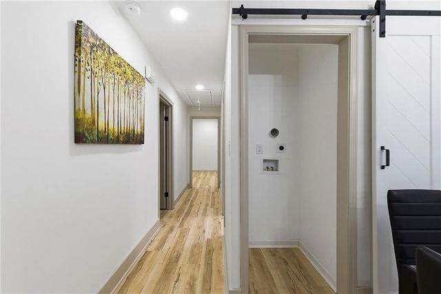 5300 Timbo Lane SW, Mableton, GA 30126