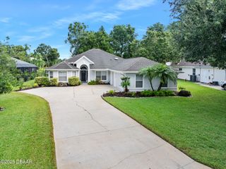 21 Moonglow Drive, Ormond Beach, FL 32174