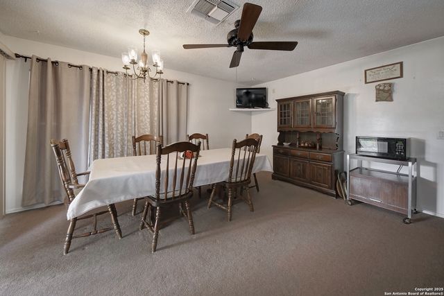 9602 Gold HL, San Antonio, TX 78245