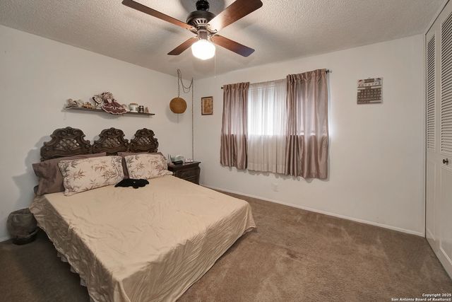 9602 Gold HL, San Antonio, TX 78245