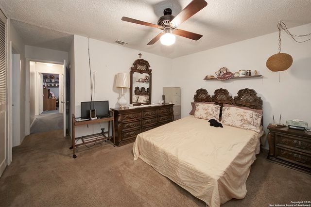 9602 Gold HL, San Antonio, TX 78245