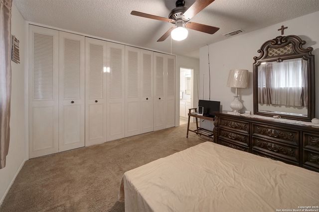 9602 Gold HL, San Antonio, TX 78245