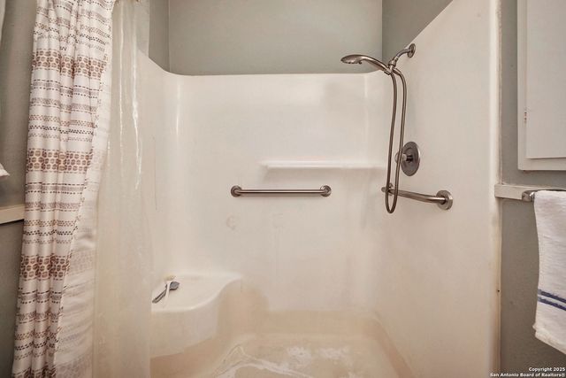 9602 Gold HL, San Antonio, TX 78245