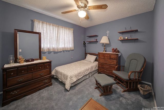 9602 Gold HL, San Antonio, TX 78245