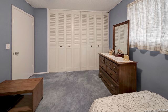 9602 Gold HL, San Antonio, TX 78245