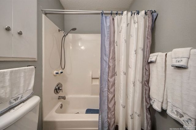 9602 Gold HL, San Antonio, TX 78245