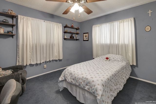 9602 Gold HL, San Antonio, TX 78245