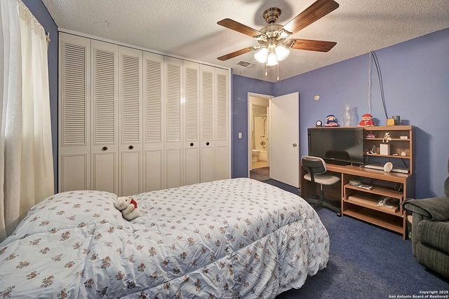 9602 Gold HL, San Antonio, TX 78245