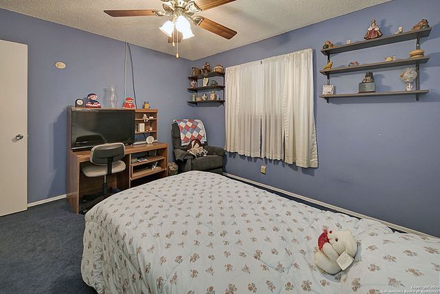 9602 Gold HL, San Antonio, TX 78245